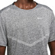 Dri-FIT Rise 365 - Men's Running T-Shirt - 2