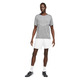 Dri-FIT Rise 365 - Men's Running T-Shirt - 4