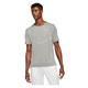 Dri-FIT Rise 365 - Men's Running T-Shirt - 0