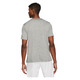 Dri-FIT Rise 365 - Men's Running T-Shirt - 1