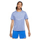 Dri-FIT Rise 365 - Men's Running T-Shirt - 0