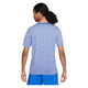 Dri-FIT Rise 365 - T-shirt de course pour homme - 1