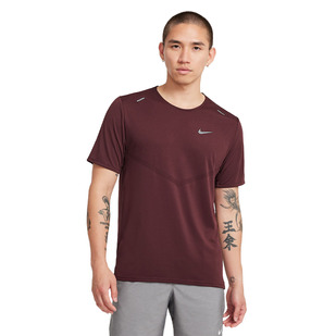 Dri-FIT Rise 365 - T-shirt de course pour homme