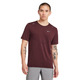 Dri-FIT Rise 365 - T-shirt de course pour homme - 0