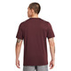 Dri-FIT Rise 365 - T-shirt de course pour homme - 1