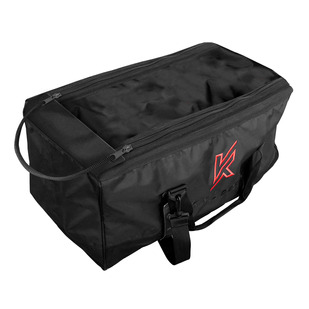 AK5 - Dek Hockey Equipment Bag