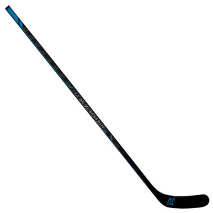 AK5 Sr - Senior Dek Hockey Stick