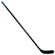 AK5 Sr - Bâton de dek hockey pour senior - 0