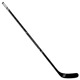 AK3 Jr - Junior Dek Hockey Stick - 0