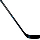 AK5 Int - Bâton de dek hockey pour intermédiaire - 1