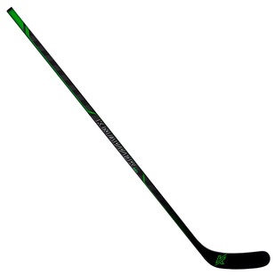 AK7 Int - Intermediate Dek Hockey Stick