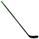 AK7 Int - Intermediate Dek Hockey Stick - 0