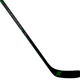 AK7 Int - Bâton de dek hockey pour intermédiaire - 1