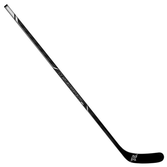 AK3 Sr - Senior Dek Hockey Stick