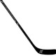 AK3 Sr - Senior Dek Hockey Stick - 1