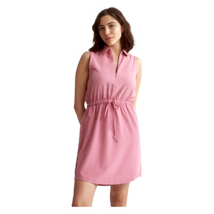 Beyond Courtside - Robe pour femme