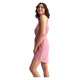 Beyond Courtside - Robe pour femme - 1