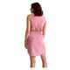 Beyond Courtside - Robe pour femme - 2