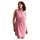 Beyond Courtside - Robe pour femme - 4