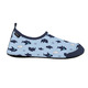 Aqua Jr - Junior Water Sports Shoes - 0