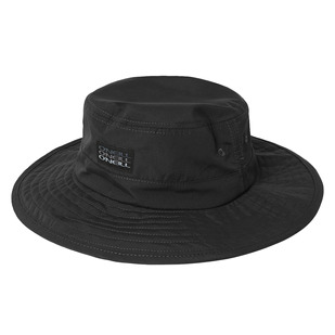 Wetlands - Women's Bucket Hat