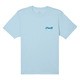 Payday - Men's T-Shirt - 3