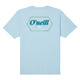 Payday - Men's T-Shirt - 4