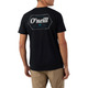 Payday - Men's T-Shirt - 1