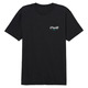 Payday - Men's T-Shirt - 3