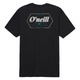 Payday - Men's T-Shirt - 4