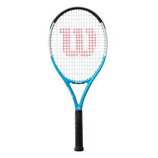 Ultra Power RXT 105 - Adult Tennis Racquet