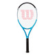 Ultra Power RXT 105 - Adult Tennis Racquet - 0