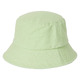 Piper - Women's Bucket Hat - 1