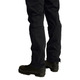 Core Backcountry - Men's Softshell Pants - 4