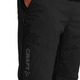 ADV Nordic - Men's Aerobic Shorts - 2