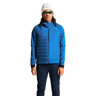 ADV Pursuit - Men's Aerobic Jacket