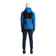 ADV Pursuit - Manteau aérobique pour homme - 2