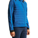 ADV Pursuit - Manteau aérobique pour homme - 3