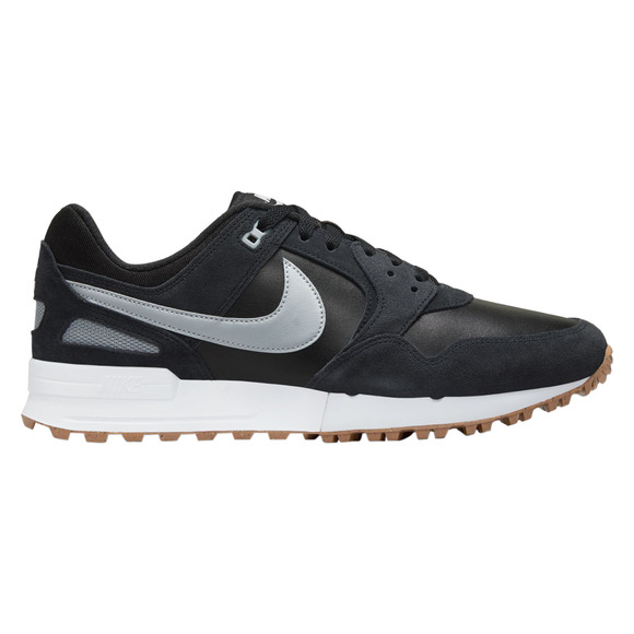 Air Pegasus '89 - Men's Golf Shoes