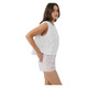 Aarya - Camisole pour femme - 1