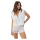 Aarya - Camisole pour femme - 3