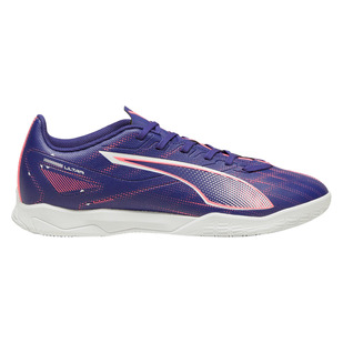 Ultra 5 Play IT - Adult Indoor Soccer Shoes