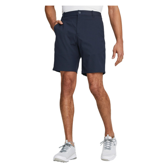 Dealer 8" - Men's Golf Shorts