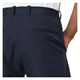 Dealer 8" - Men's Golf Shorts - 2