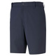Dealer 8" - Men's Golf Shorts - 4