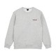 Outside By The River Crewneck - Chandail en molleton pour homme - 0