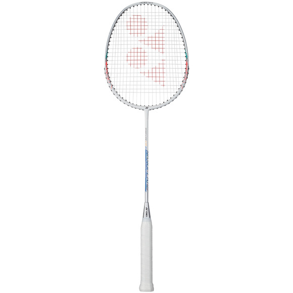 Nanoflare CR - Adult Badminton Racquet