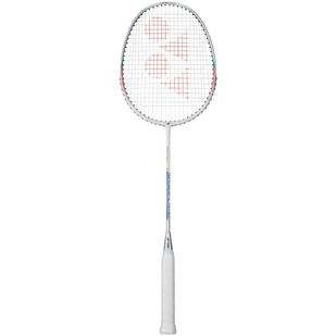 Nanoflare CR - Adult Badminton Racquet