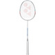 Nanoflare CR - Adult Badminton Racquet - 0