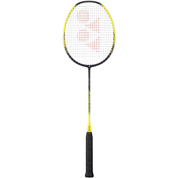 Nanoflare TX - Adult Badminton Racquet